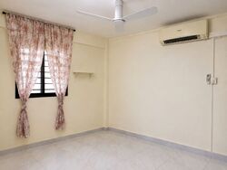 Blk 98 Toa Payoh Palm Spring (Toa Payoh), HDB 3 Rooms #589323601